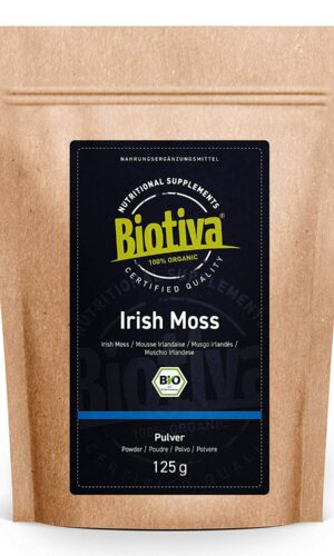 Irish Moss Pulver Mind Tribe Empfehlung.jpg